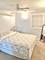 617 W Cornelia Unit G, Chicago, IL 60657