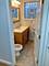 617 W Cornelia Unit G, Chicago, IL 60657