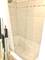 617 W Cornelia Unit G, Chicago, IL 60657