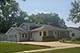 2201 Kingfisher, Rolling Meadows, IL 60008