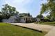 2201 Kingfisher, Rolling Meadows, IL 60008