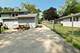 2201 Kingfisher, Rolling Meadows, IL 60008