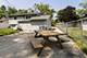2201 Kingfisher, Rolling Meadows, IL 60008