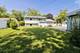 2201 Kingfisher, Rolling Meadows, IL 60008