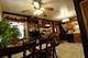 2201 Kingfisher, Rolling Meadows, IL 60008