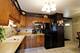 2201 Kingfisher, Rolling Meadows, IL 60008