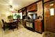 2201 Kingfisher, Rolling Meadows, IL 60008