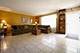 2201 Kingfisher, Rolling Meadows, IL 60008