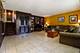 2201 Kingfisher, Rolling Meadows, IL 60008