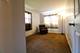 2201 Kingfisher, Rolling Meadows, IL 60008