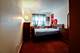 2201 Kingfisher, Rolling Meadows, IL 60008