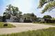 2201 Kingfisher, Rolling Meadows, IL 60008