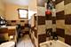 2201 Kingfisher, Rolling Meadows, IL 60008