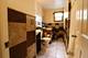 2201 Kingfisher, Rolling Meadows, IL 60008