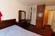 2201 Kingfisher, Rolling Meadows, IL 60008
