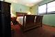 2201 Kingfisher, Rolling Meadows, IL 60008
