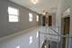 2201 Kingfisher, Rolling Meadows, IL 60008