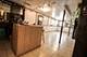 2201 Kingfisher, Rolling Meadows, IL 60008