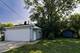 2201 Kingfisher, Rolling Meadows, IL 60008