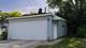 2201 Kingfisher, Rolling Meadows, IL 60008