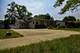 2201 Kingfisher, Rolling Meadows, IL 60008