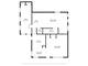 2201 Kingfisher, Rolling Meadows, IL 60008