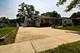 2201 Kingfisher, Rolling Meadows, IL 60008