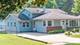 2201 Kingfisher, Rolling Meadows, IL 60008