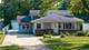 2201 Kingfisher, Rolling Meadows, IL 60008