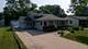 2201 Kingfisher, Rolling Meadows, IL 60008