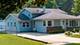 2201 Kingfisher, Rolling Meadows, IL 60008