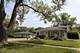 2201 Kingfisher, Rolling Meadows, IL 60008