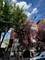 1622 W Ontario Unit 2E, Chicago, IL 60622