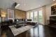 1622 W Ontario Unit 2E, Chicago, IL 60622