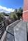 1622 W Ontario Unit 2E, Chicago, IL 60622