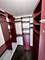 1622 W Ontario Unit 2E, Chicago, IL 60622
