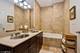 1622 W Ontario Unit 2E, Chicago, IL 60622