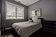 1622 W Ontario Unit 2E, Chicago, IL 60622