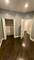 1622 W Ontario Unit 2E, Chicago, IL 60622