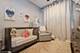1622 W Ontario Unit 2E, Chicago, IL 60622
