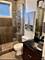 1622 W Ontario Unit 2E, Chicago, IL 60622