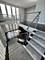 1622 W Ontario Unit 2E, Chicago, IL 60622
