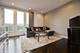 1622 W Ontario Unit 2E, Chicago, IL 60622