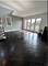 1622 W Ontario Unit 2E, Chicago, IL 60622