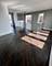 1622 W Ontario Unit 2E, Chicago, IL 60622