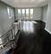 1622 W Ontario Unit 2E, Chicago, IL 60622