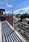 1622 W Ontario Unit 2E, Chicago, IL 60622