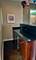 1622 W Ontario Unit 2E, Chicago, IL 60622