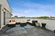 1622 W Ontario Unit 2E, Chicago, IL 60622