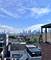 1622 W Ontario Unit 2E, Chicago, IL 60622